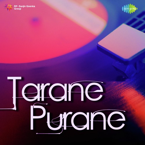 Tarane Purane Mohammed Rafi MP3 Download